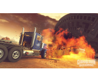 CENEGA GRA PS4 Carmageddon Max Damage - 1433677 - zdjęcie 3